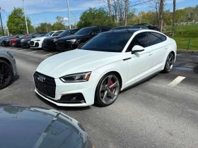 ������ Audi S5