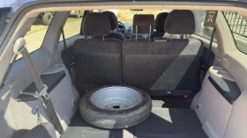 Mitsubishi Grandis 2.4 | Mobile.bg � ����� ������ 9