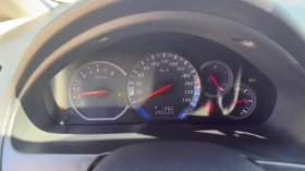 Mitsubishi Grandis 2.4 | Mobile.bg � ����� ������ 6