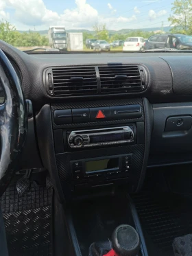 Seat Leon | Mobile.bg � ����� ������ 10
