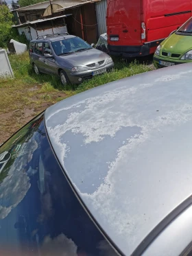 Seat Leon | Mobile.bg � ����� ������ 11