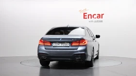 BMW 530 HUD* BLIND SPOT* ��. ��������* ���* ������ ���� | Mobile.bg � ����� ������ 4