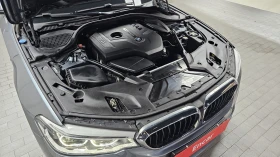 BMW 530 HUD* BLIND SPOT* ��. ��������* ���* ������ ���� | Mobile.bg � ����� ������ 6