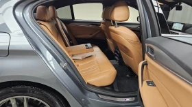 BMW 530 HUD* BLIND SPOT* ��. ��������* ���* ������ ���� | Mobile.bg � ����� ������ 12