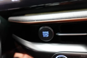 Hyundai Grandeur 2WD Calligraphy* МАСАЖИ* 360* HUD - 15500 € / 30315.36 лв. - 84096248 9