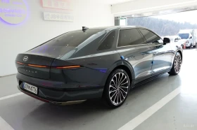 Hyundai Grandeur 2WD Calligraphy* МАСАЖИ* 360* HUD - 15500 € / 30315.36 лв. - 84096248 2