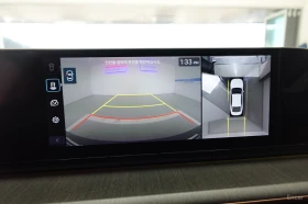 Hyundai Grandeur 2WD Calligraphy* МАСАЖИ* 360* HUD - 15500 € / 30315.36 лв. - 84096248 11