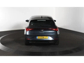 Seat Leon Style | Mobile.bg � ����� ������ 4