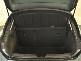 Seat Leon Style | Mobile.bg � ����� ������ 10