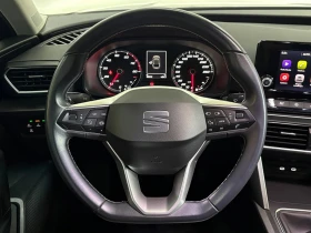 Seat Leon Style | Mobile.bg � ����� ������ 7
