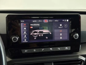 Seat Leon Style | Mobile.bg � ����� ������ 13