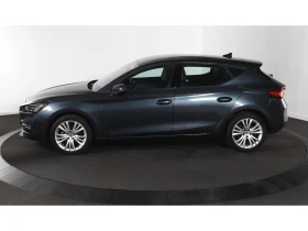 Seat Leon Style | Mobile.bg � ����� ������ 5
