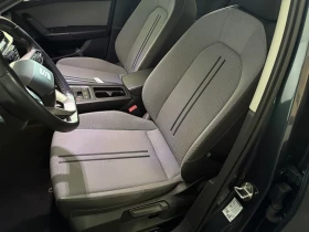 Seat Leon Style | Mobile.bg � ����� ������ 14