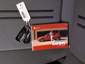 Seat Leon Style | Mobile.bg � ����� ������ 12