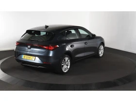 Seat Leon Style | Mobile.bg � ����� ������ 3