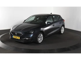������ Seat Leon