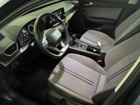 Seat Leon Style | Mobile.bg � ����� ������ 9