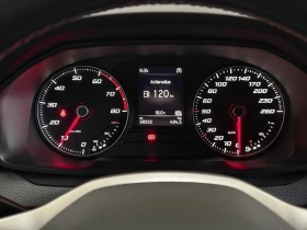 Seat Leon Style | Mobile.bg � ����� ������ 11