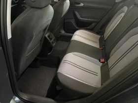 Seat Leon Style | Mobile.bg � ����� ������ 8