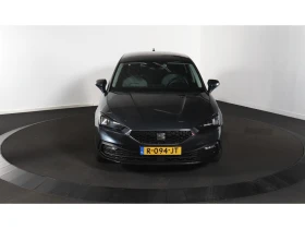 Seat Leon Style | Mobile.bg � ����� ������ 2