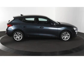 Seat Leon Style | Mobile.bg � ����� ������ 6