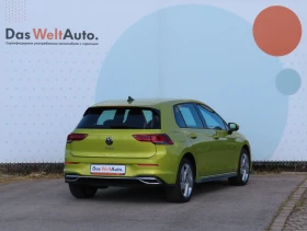 VW Golf undefined | Auto.bg — изображение 3
