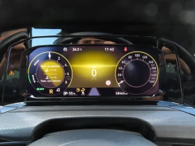 VW Golf undefined | Auto.bg — изображение 6
