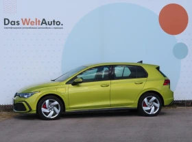 VW Golf undefined | Auto.bg — изображение 2
