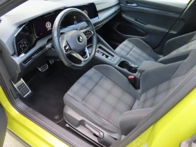 VW Golf undefined | Auto.bg — изображение 4
