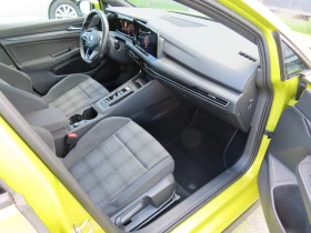 VW Golf undefined | Auto.bg — изображение 5