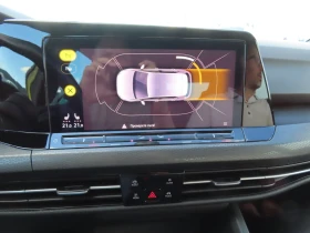 VW Golf undefined | Auto.bg — изображение 7
