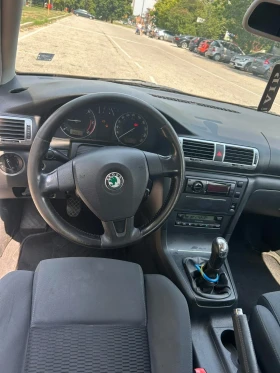 Skoda Superb | Mobile.bg � ����� ������ 3