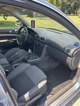 Skoda Superb | Mobile.bg � ����� ������ 6