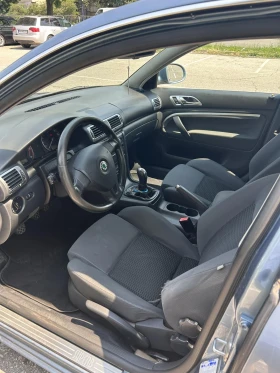 Skoda Superb | Mobile.bg � ����� ������ 2