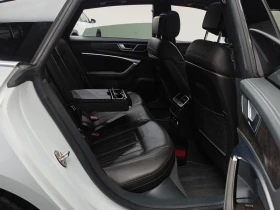 Audi A7 3.0 DLZ Automatic | Mobile.bg � ����� ������ 12