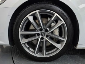 Audi A7 3.0 DLZ Automatic | Mobile.bg � ����� ������ 5