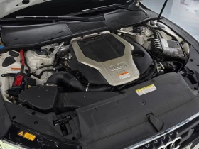 Audi A7 3.0 DLZ Automatic | Mobile.bg � ����� ������ 6