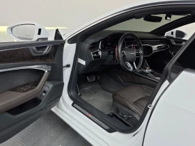 Audi A7 3.0 DLZ Automatic | Mobile.bg � ����� ������ 10