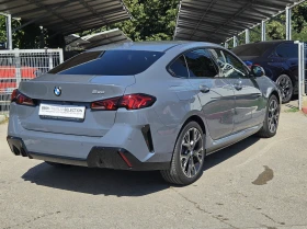 BMW 220 Gran Coupe | Auto.bg — изображение 2