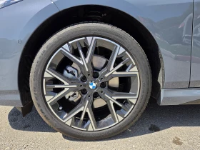 BMW 220 Gran Coupe | Auto.bg — изображение 6