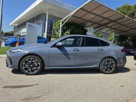 BMW 220 Gran Coupe | Auto.bg — изображение 3