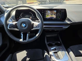 BMW 220 Gran Coupe | Auto.bg — изображение 7