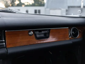 Mercedes-Benz 114 Coupe | Auto.bg — изображение 11