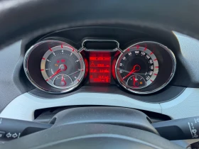 Opel Adam | Mobile.bg � ����� ������ 9