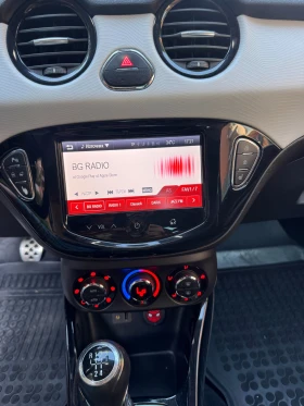 Opel Adam | Mobile.bg � ����� ������ 8