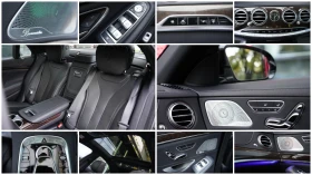 Mercedes-Benz S 350 d 4Matic Facelift | Mobile.bg � ����� ������ 12