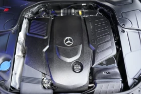 Mercedes-Benz S 350 d 4Matic Facelift | Mobile.bg � ����� ������ 15