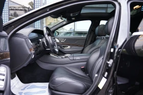 Mercedes-Benz S 350 d 4Matic Facelift | Mobile.bg � ����� ������ 9
