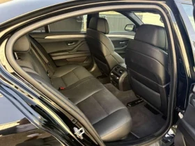 BMW 550 * 550i xDrive * ���������� ��� ������������ ������ | Mobile.bg � ����� ������ 17
