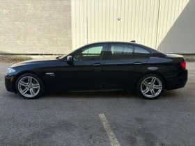BMW 550 * 550i xDrive * ���������� ��� ������������ ������ | Mobile.bg � ����� ������ 2
